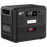 iPOWER GS4800i | 2048Wh | Pagos desde $27.99