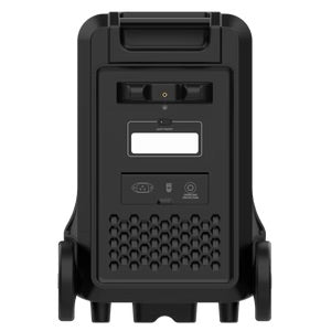 iPOWER GS6000i | 3840Wh | Pagos desde $41.99