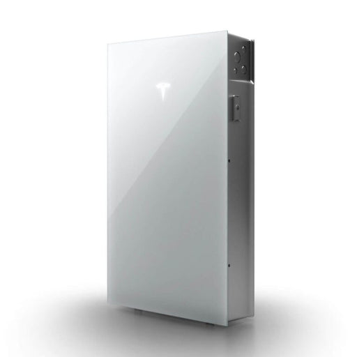 Tesla Power Wall 3