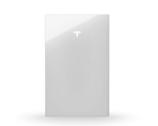 Tesla Power Wall 3